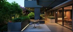 Claydence (D15), Apartment #441238571